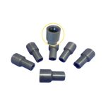 Chupón de Bobina Probox 90919-02240
