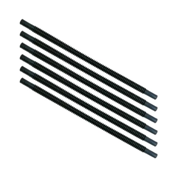 Manguera Corrugada Universal 35cm Chevrolet Ford