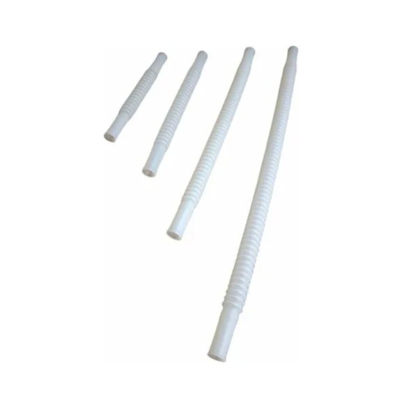 Mangueras Corrugadas