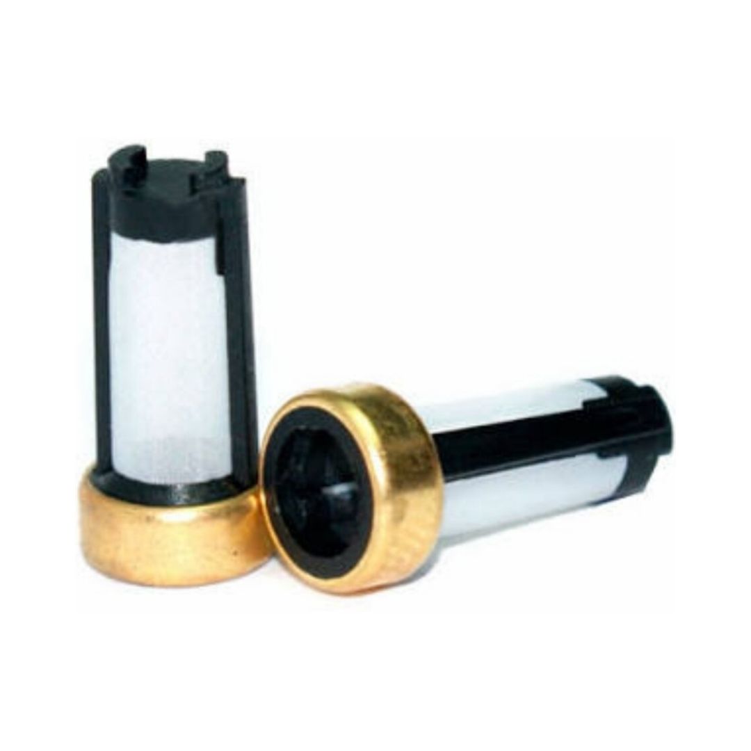 Microfiltro Universal (1)