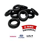 O-RING NBR