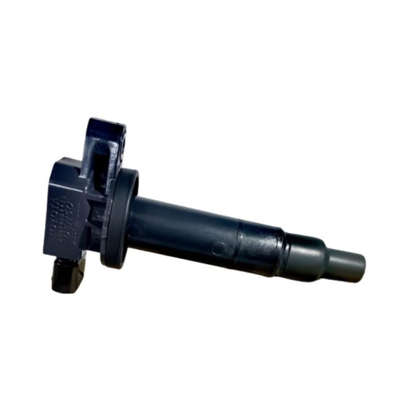 Bobina Toyota Probox 90919-02240