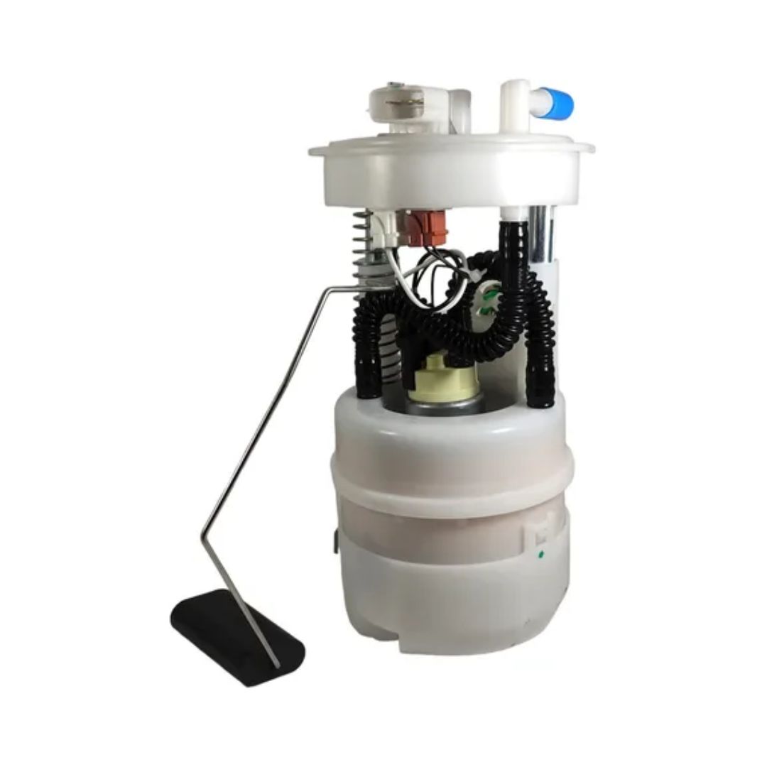 Bomba Completa de Gasolina Nissan Tiida Versa – 17040-CH000