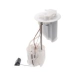 Bomba Completa de Gasolina Toyota Yaris / Vios 2005–2014 – 77020-0D081