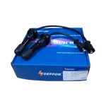 Cables de Bobina Jac Refine 1026104GAA