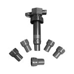 Chupón de Bobina Hyundai Kia 1.6 27301-2B010