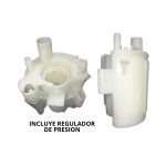 Filtro de Bomba de Gasolina Nissan Tiida – 17040-EW800