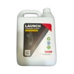 Liquido para Limpieza de Ultrasonido 4L