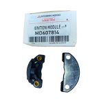 Módulo de Encendido Hyundai / Mitsubishi MD607814