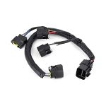 Ramal para Bobina Hyundai Elantra 08-10, Accent 12-15 y Kia Cerato 12-15