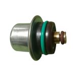 Regulador de Presión para Chevrolet Sail y N300