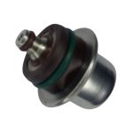 Regulador de Presión para Renault Clio 1.6i 4L – 3.5 BAR (DS 1142)
