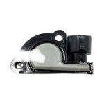 Sensor TPS 17106682 Para Chevrolet N300