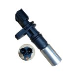 Sensor de Cigüeñal 90919-05045 para Toyota Yaris y Probox (Alternativo)