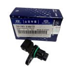 Sensor de Eje de Levas 39180-23910 para KIA modernos