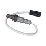 Sensor de Oxígeno Nissan Tiida – 22690-ED001