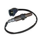 Sensor de Oxígeno Toyota Yaris 2013–2016 – 89467-0D040
