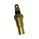 Sensor de Temperatura para Ford, Honda, Lexus, Mazda, Mitsubishi y Toyota