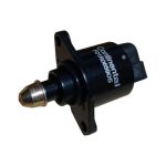 Válvula IAC F01R065905 para BYD y Geely
