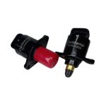 Válvula IAC Universal F01R065906 para N200 y N300