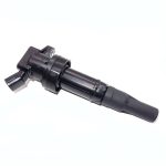 Bobina Hyundai Accent / Kia Rio 27301-03200