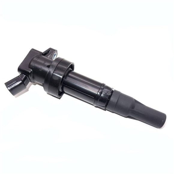 Bobina Hyundai Accent / Kia Rio 27301-03200