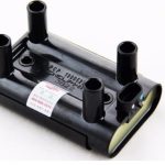 BOBINA LIFAN HAFEI (COMBIS) GEELY 19005270