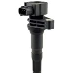 Bobina BYD F3, IB5-3705100B, DIAMOND