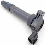 Bobina Chevrolet Sail 9023781