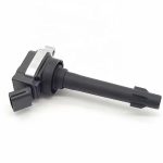 Bobina GREAT WALL VOLEX C30 F 01R 00A 013