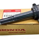 Bobina HONDA CIVIC, CR-V 06-02 35520-PNA-007