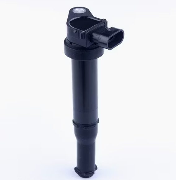 Bobina HYUNDAI SONATA 27301-23400