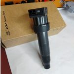 Bobina HYUNDAI SONATA SANTA FE KIA SORENTO 2006-2010 27301-3C000