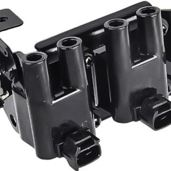 Bobina Hyundai Accent 2001-2006 27301 - 26600