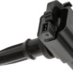 Bobina JAC REFINE 1026102GAA