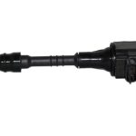 Bobina NISSAN AD SENTRA, QG 13 QG15, 22448-6N015