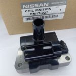 Bobina NISSAN SENTRA MTSUBISHI CM1T-227
