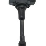 Bobina NISSAN TIIDA HR15 22448-ED000
