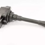 Bobina NISSAN VERSA ALTIMA SENTRA 22448-1KT1A