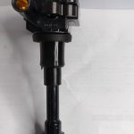 Bobina SUZUKI APV 33400-65G01