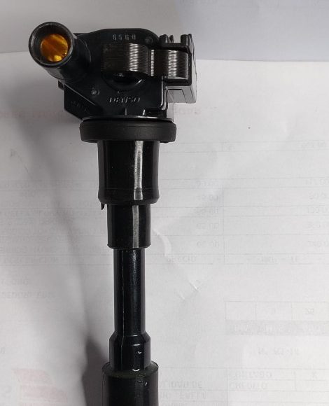 Bobina SUZUKI APV 33400-65G01