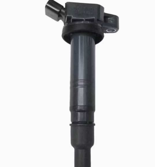 Bobina TOYOTA 4 RUNNER 90919-02248