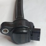 Bobina TOYOTA ETIOS 909190-T2010