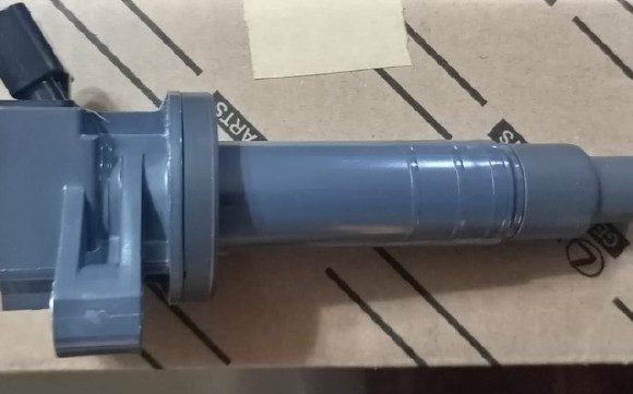 Bobina TOYOTA MATRIX CELICA COROLLA 90919-02239