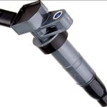 Bobina de Encendido Hyundai Sonata, Kia Sportage, Tucson 27301-3f100