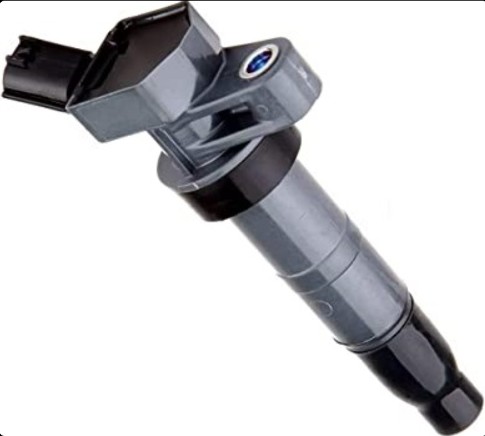 Bobina de Encendido Hyundai Sonata, Kia Sportage, Tucson 27301-3f100