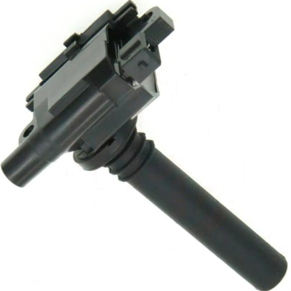 Bobina para Carro Chino DQG3128 C, Donen