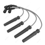 Cable de Bujia CHEVROLET AVEO 96497773