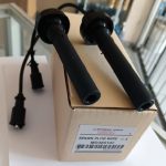 Cable de Bujia MITSUBISHI LANCER 1.6L 2002-2006 MD36102