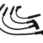 Cable de Bujia Renault 7700273826